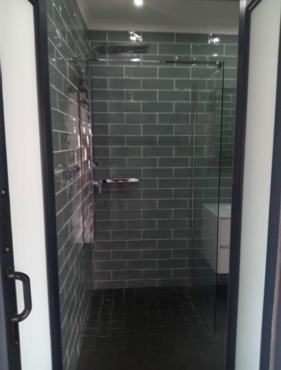 4 Bedroom Property for Sale in Noorsekloof Eastern Cape